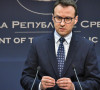 Petar Petković