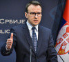 Petar Petković