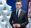 Petar Petković