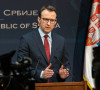 Petar Petković