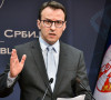 Petar Petković