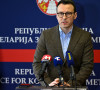 Petar Petković