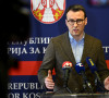 Petar Petković