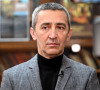 Radomir Popović