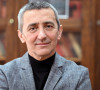 Radomir Popović