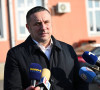 Srđan Popović