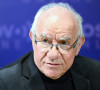 Zoran Jeremić