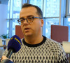Abil Bauš