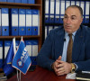Agim Šahini 