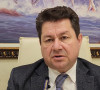 Alban Zusi 