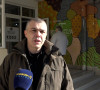 Aleksandar Jablanović