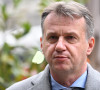 Aleksandar Mitić 