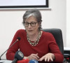 Ana di Lelio