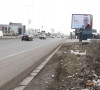 bilbord