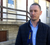 Milija Biševac
