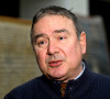 Bojan Popović 