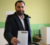 Branimir Stojanović