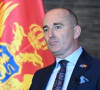 Bernard Čobaj 