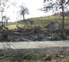 Đakovica, mesto pogibije trojice dečaka u rušenju kuće