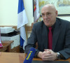 Dr Nebojša Arsić