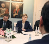 Kurti i Frostadoti 