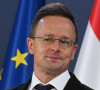 Đurić sa Sijartom