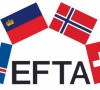 EFTA