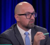 Florent Zećaj 