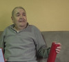 Gavrilo Kujundžić
