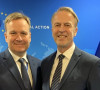 Orav i Sorensen