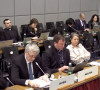 Ambasador Žarko Obradović