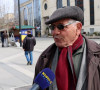 anketa priština
