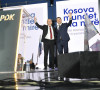 Hamza i Krasnići 