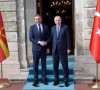 Hristijan Mickoski i Redžep Tajip Erdogan