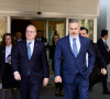 Iglji Hasani i_Hakan Fidan