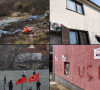 Antisrpski narativ na Kosovu
