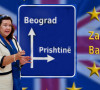 Ilustracija, Karen Pirs, ZapadniBalkan-Velika Britanija