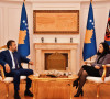 Osmani i Radonjići