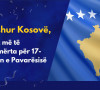 Izrael čestitka Kosovu