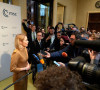 Kaja Kalas
