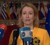 Kaja Kalas