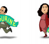 Karikatura