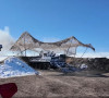 KBS na vojnoj vežbi u Turskoj 