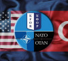 kfor kosovo