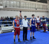 Klub borilačkih sportova 028
