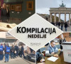 Kompilacija 