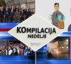 Komčpilacija 45
