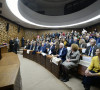 Kosovo obeležava tri godine od početka rata u Ukrajini