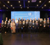 kosovski ustavni sud