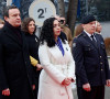 kurti i osmani, godišnjica proglašenja nezavisnosti